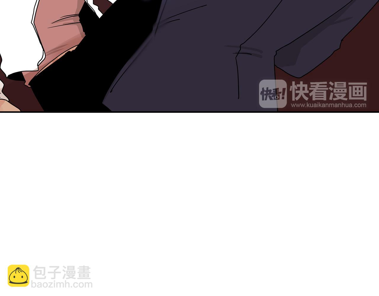 第44话  他又开始惹事了！15