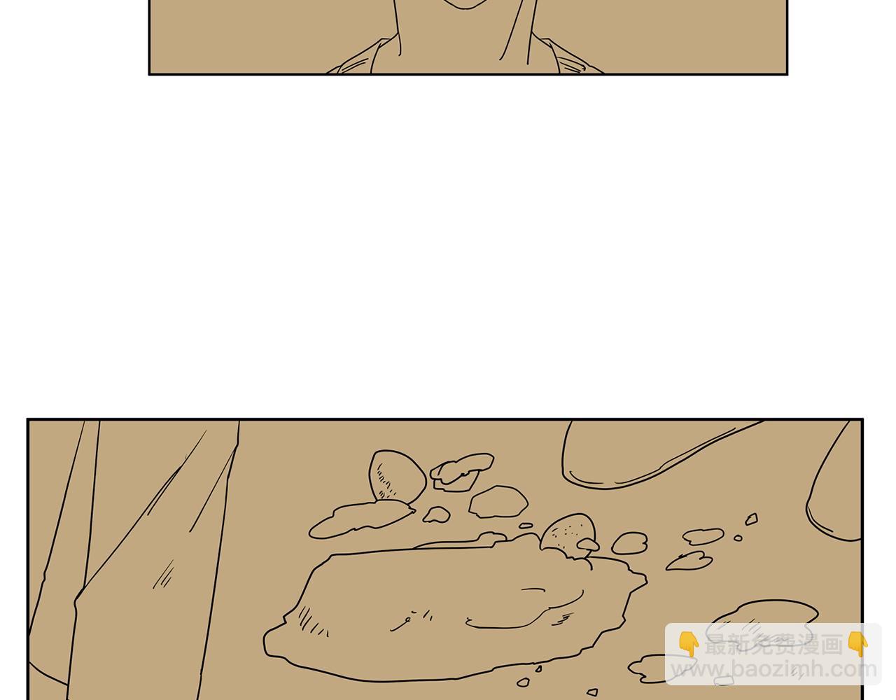 第44话  他又开始惹事了！71