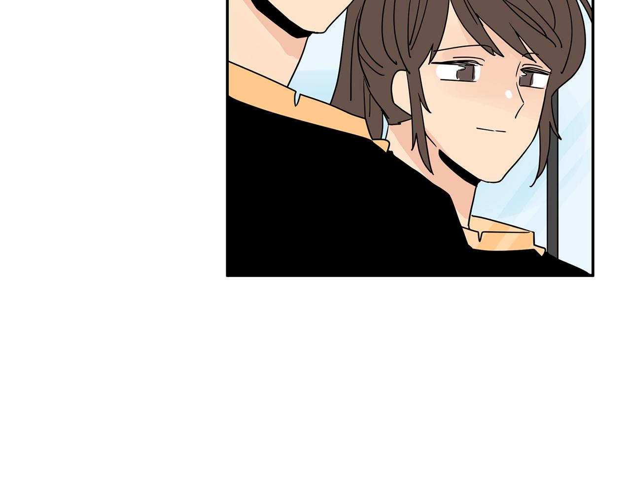 第44话  他又开始惹事了！93