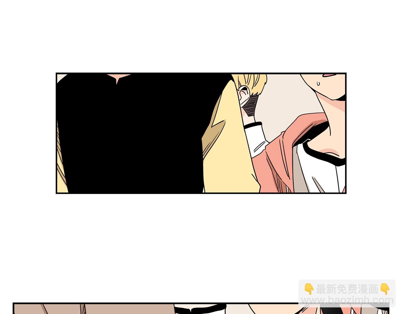 第59话 情敌加1！？2