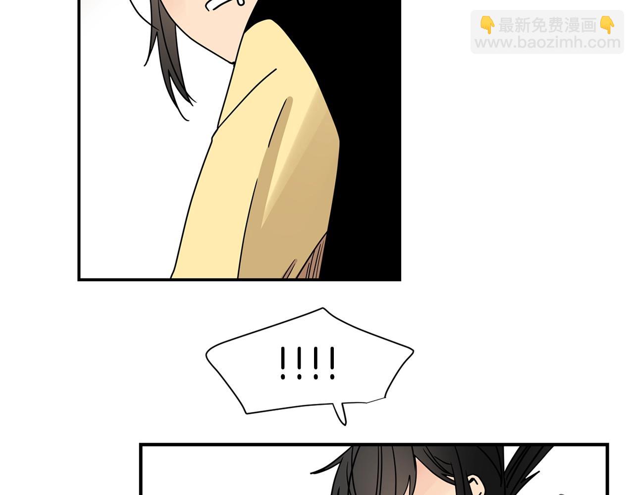 第59话 情敌加1！？57