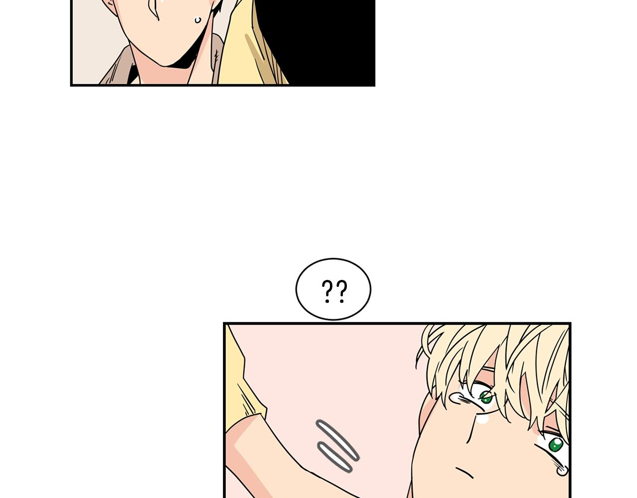 第59话 情敌加1！？66