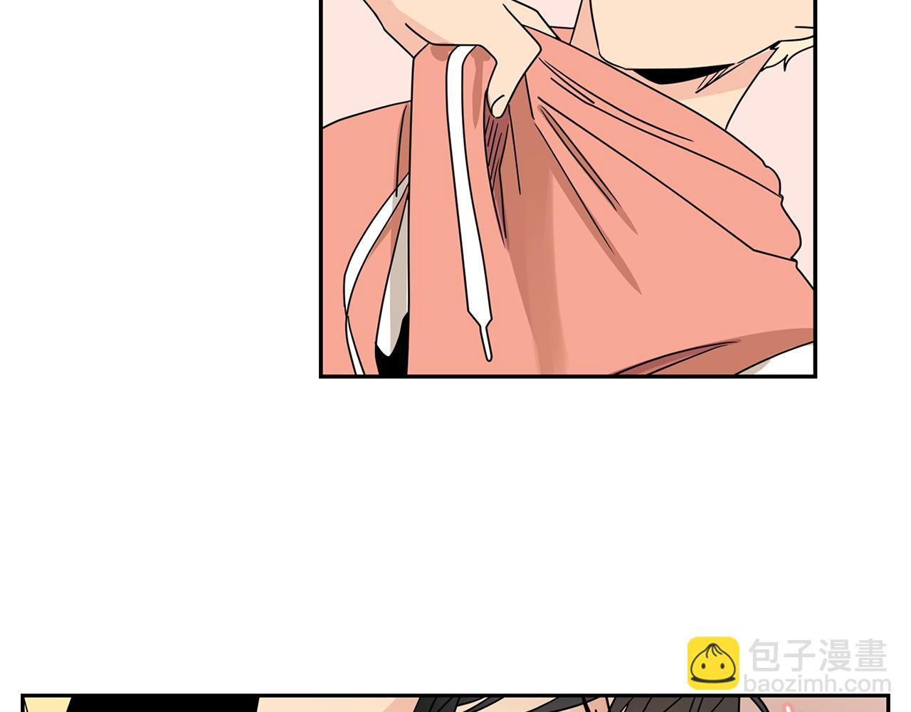 第59话 情敌加1！？67