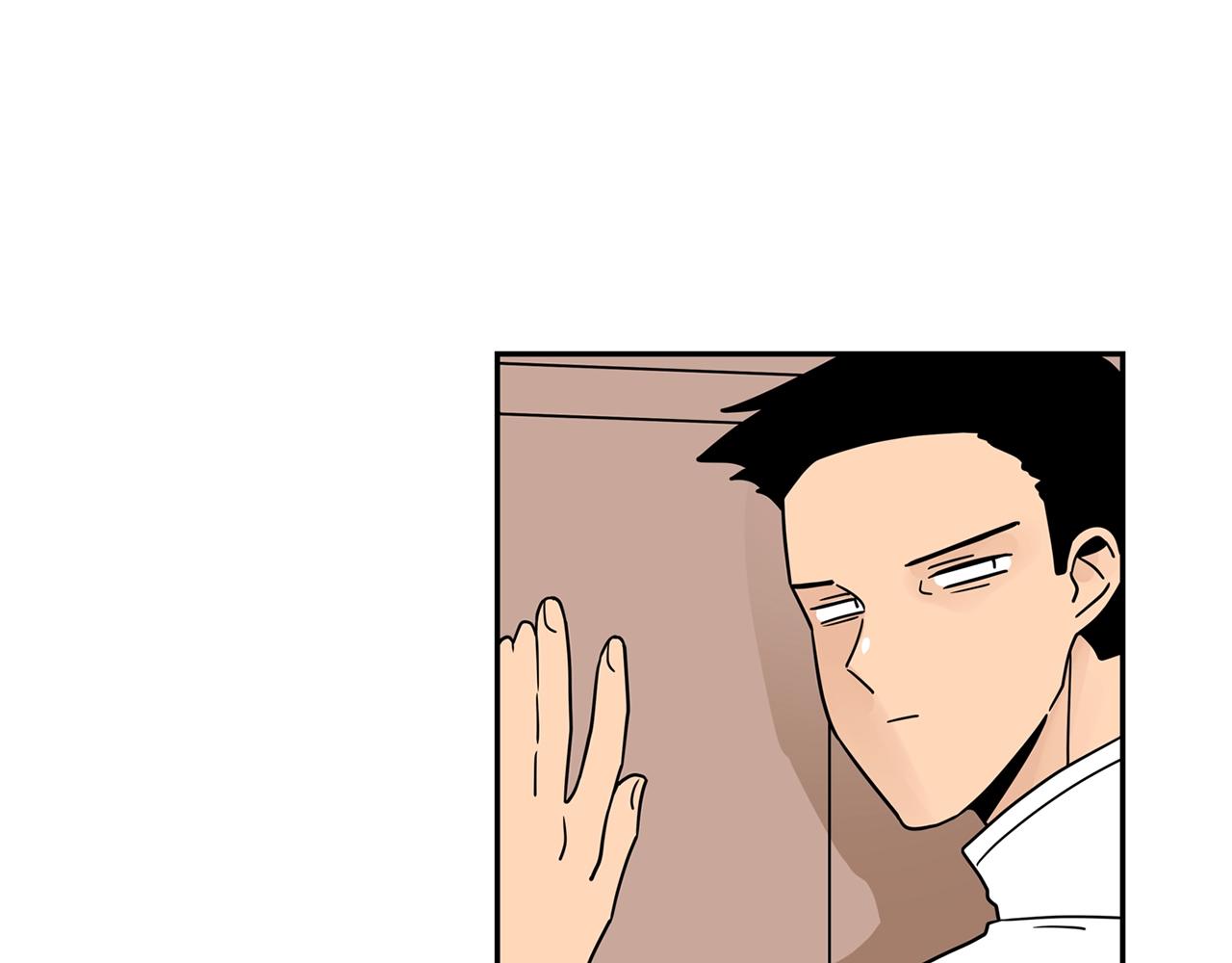 第59话 情敌加1！？92