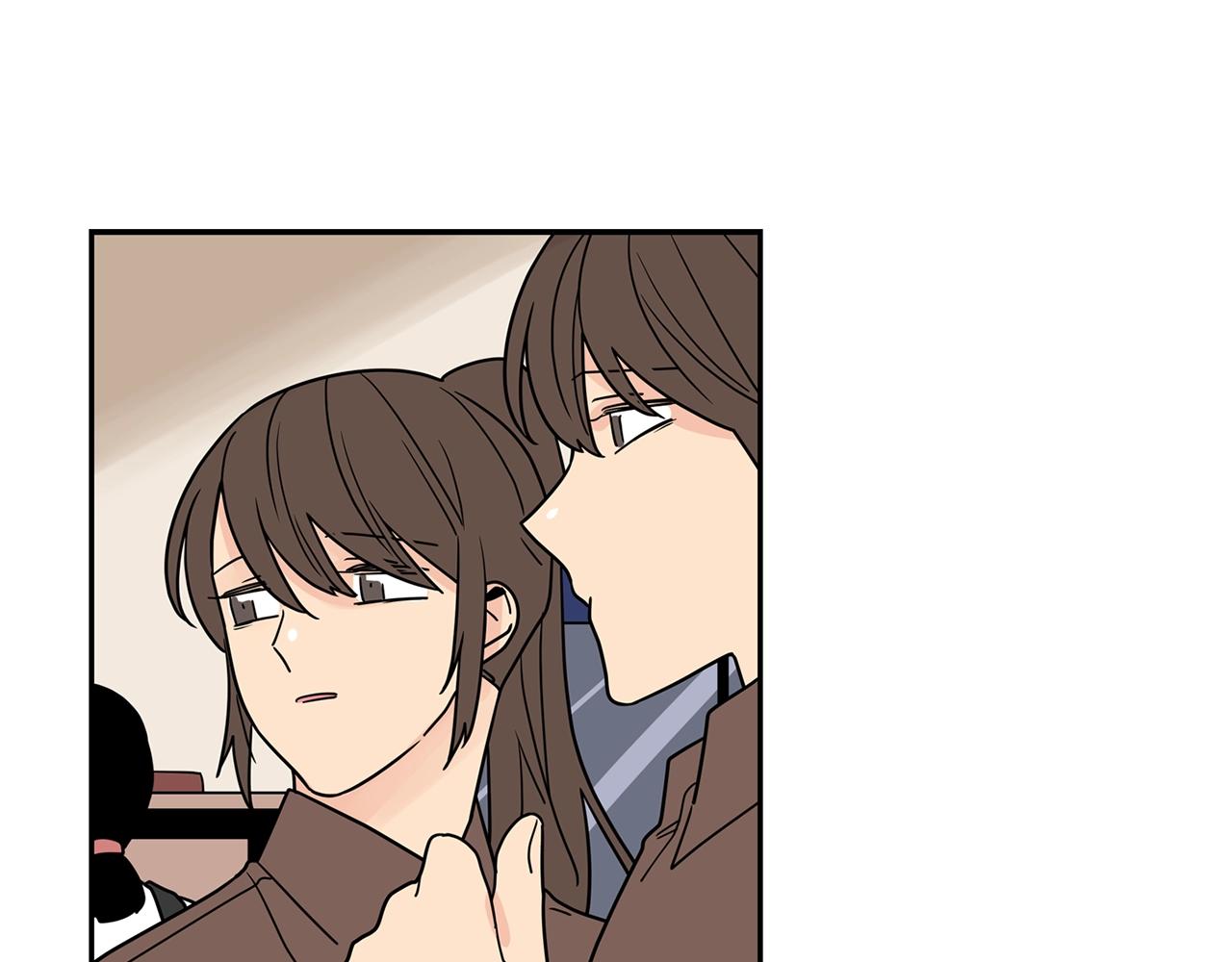 第59话 情敌加1！？95