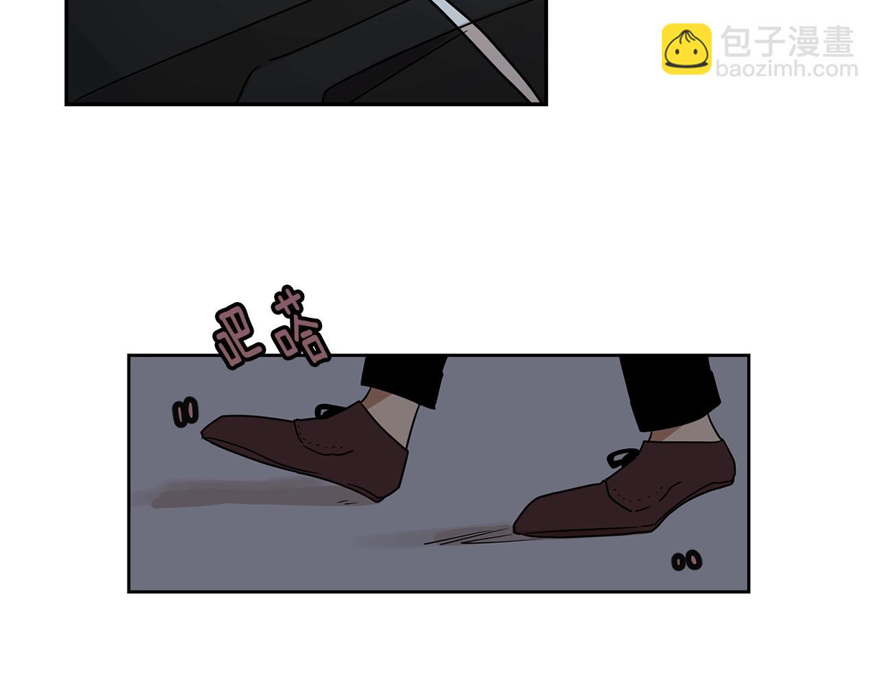 第69话 为爱大逃亡3
