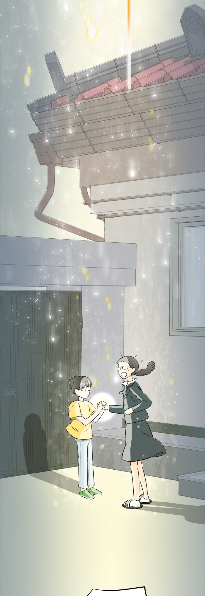[第4话] 证明19