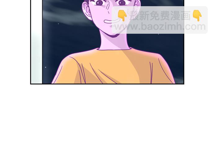 [第4话] 证明31