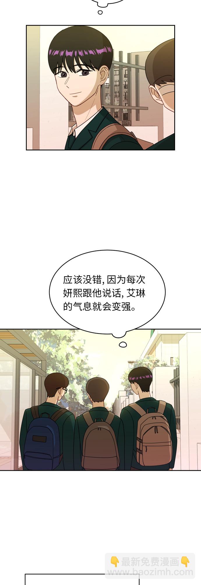 [第18话] 失望57