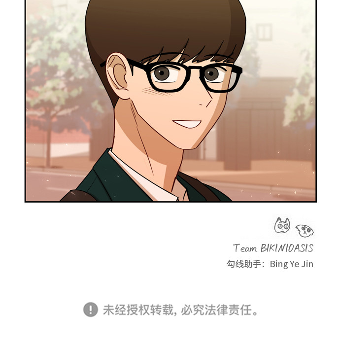 [第18话] 失望63
