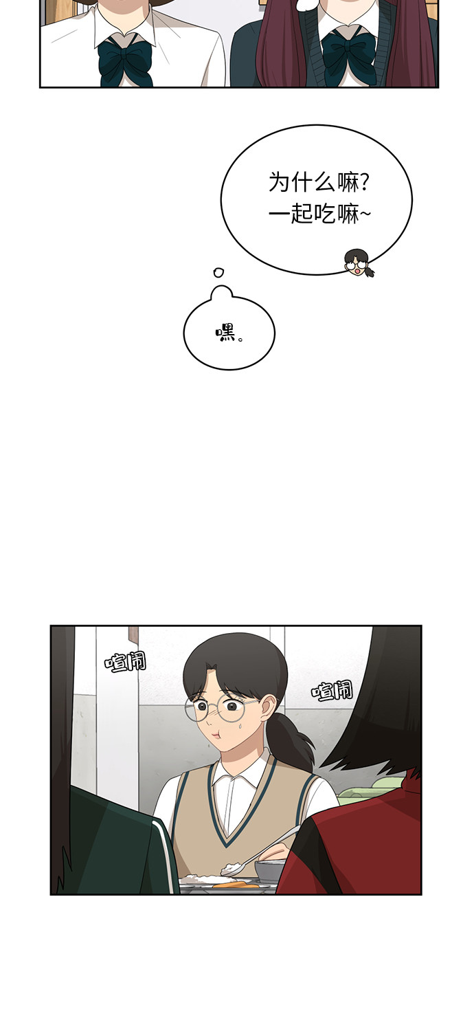 [第28话] 张晓燕（2）28