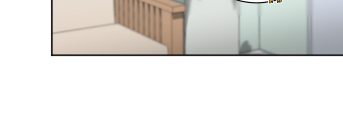 [第61话] 重要的朋友（1）32