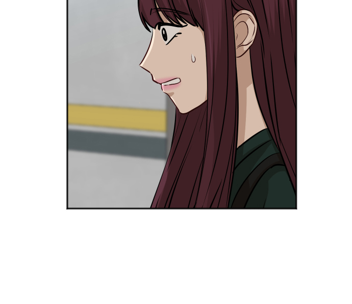 [第70话] 战争开幕23