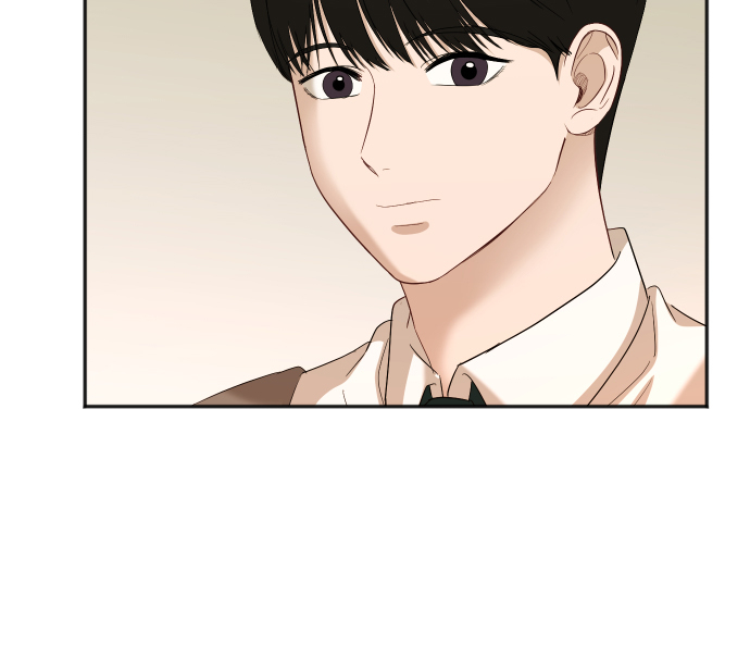 [第77话] 哪一边的？51