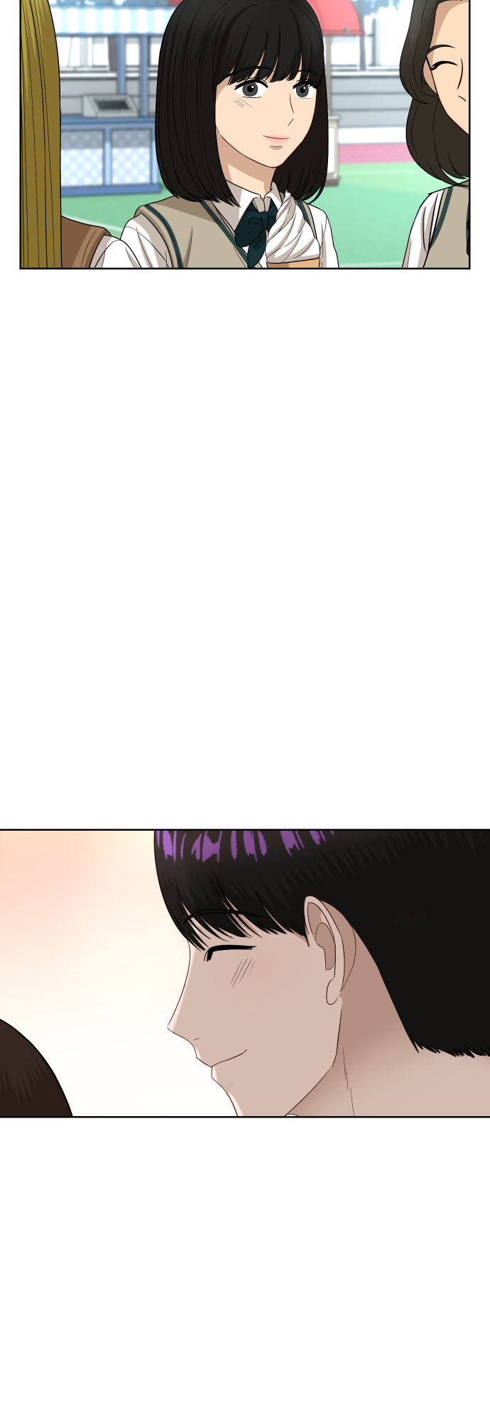 [第78话] 校庆（1）41
