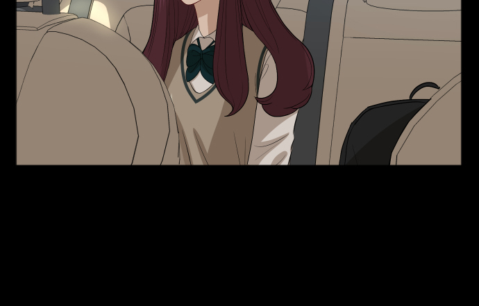 [第85话] 突如其来的访问12