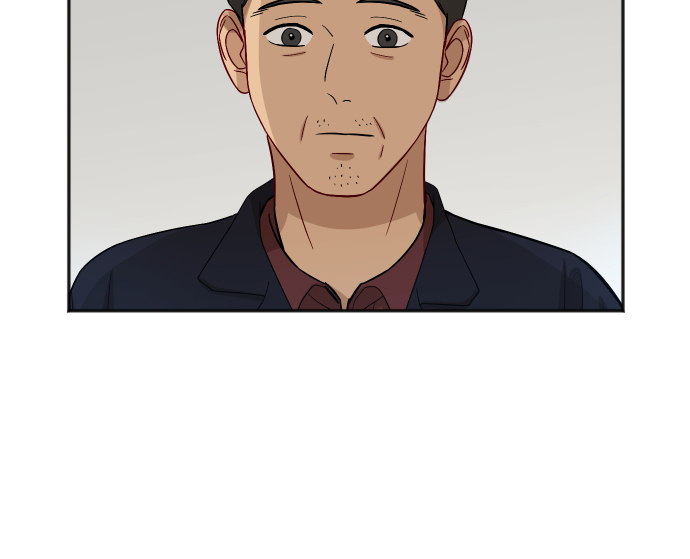 [第85话] 突如其来的访问23