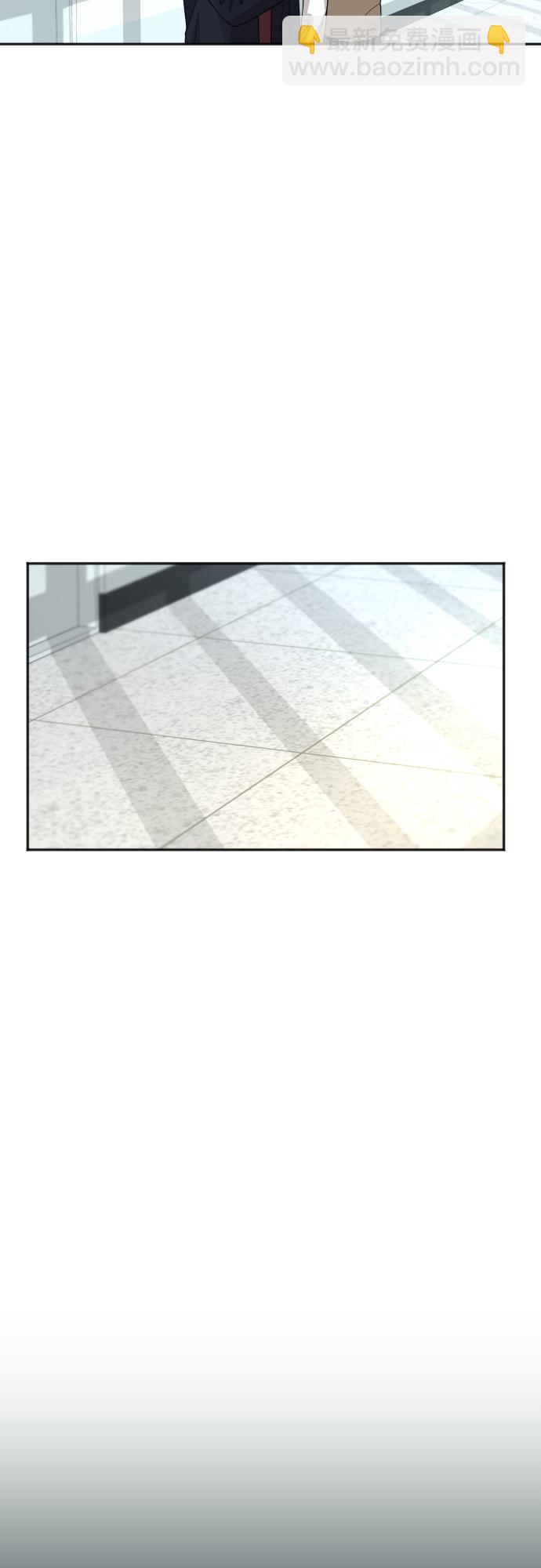 [第85话] 突如其来的访问51