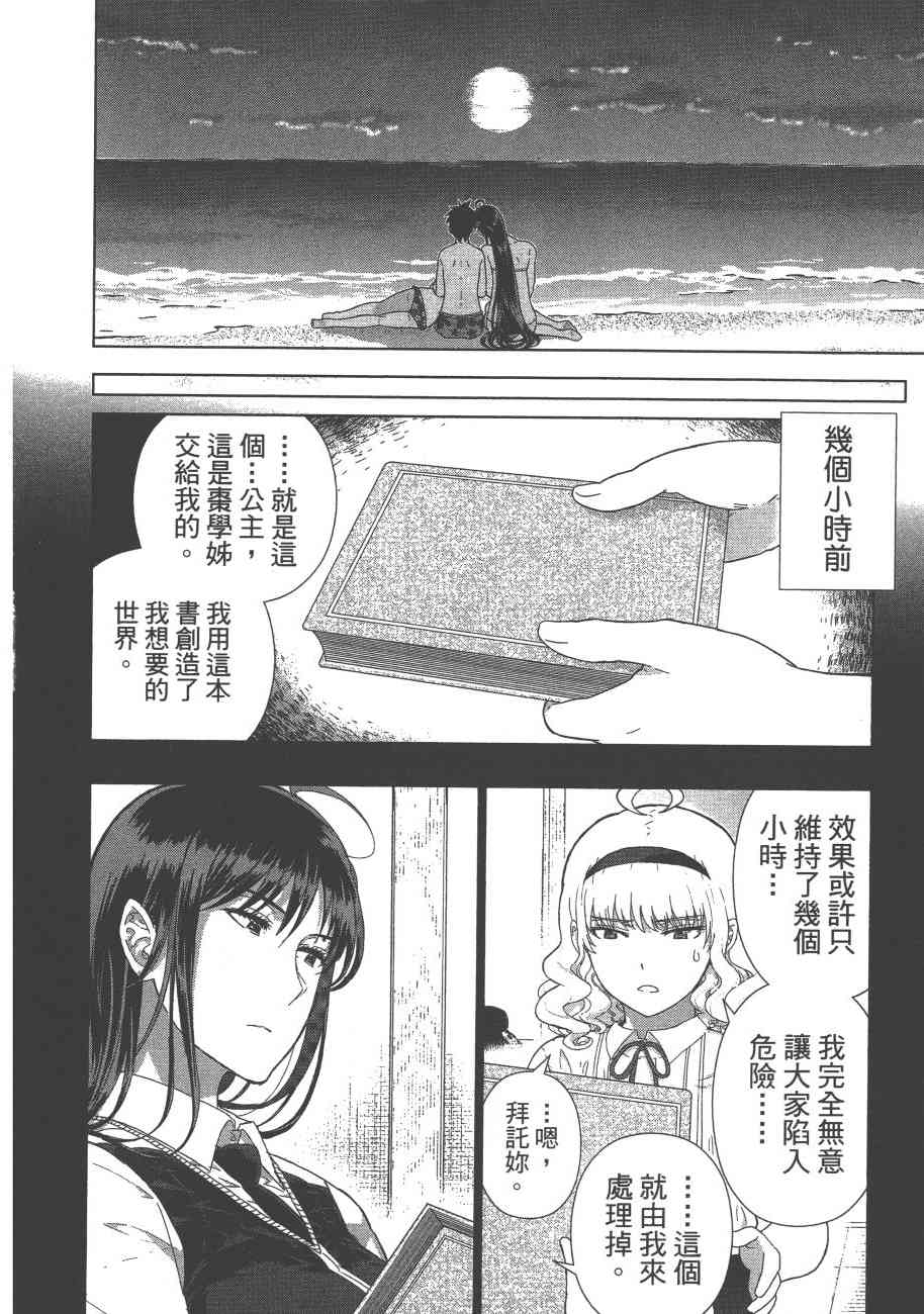 9卷200