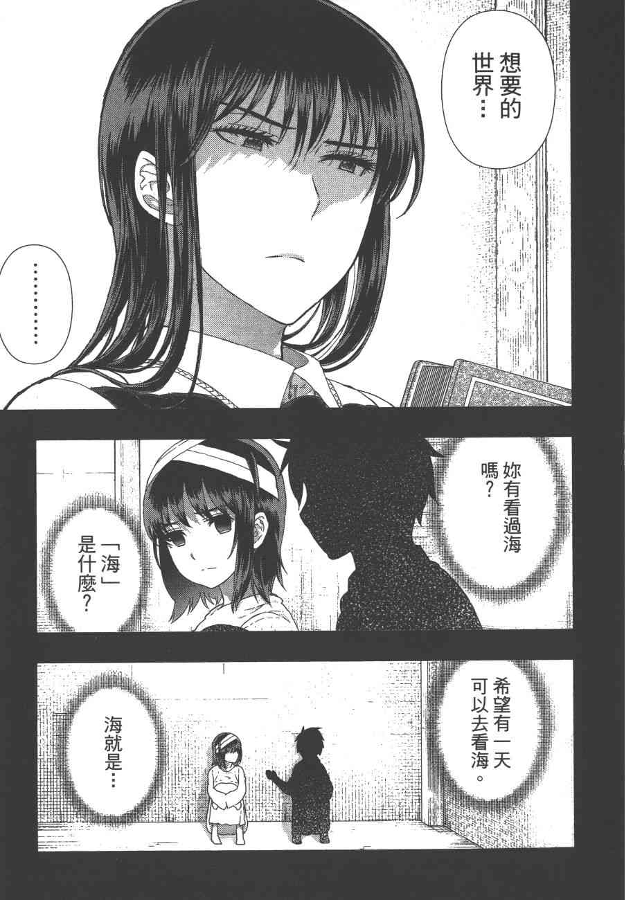 9卷201