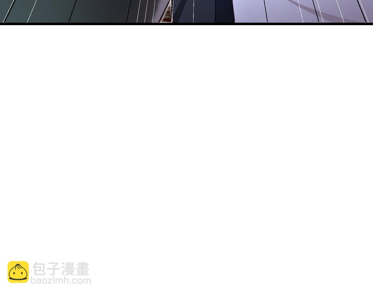 第3话 路见不平！10