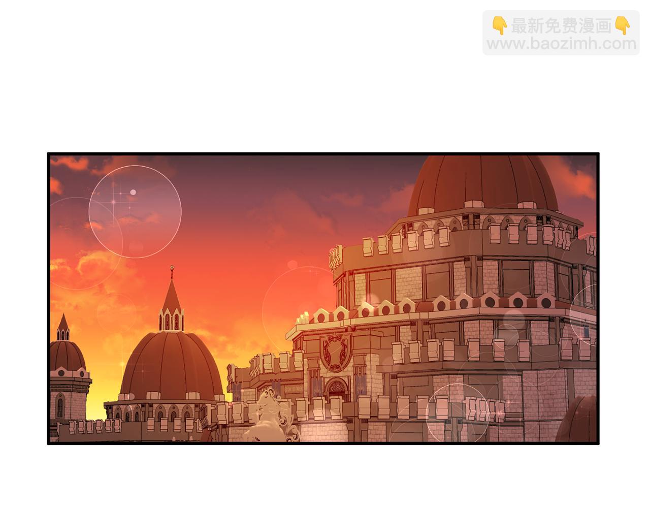 第16话 起了贪念15