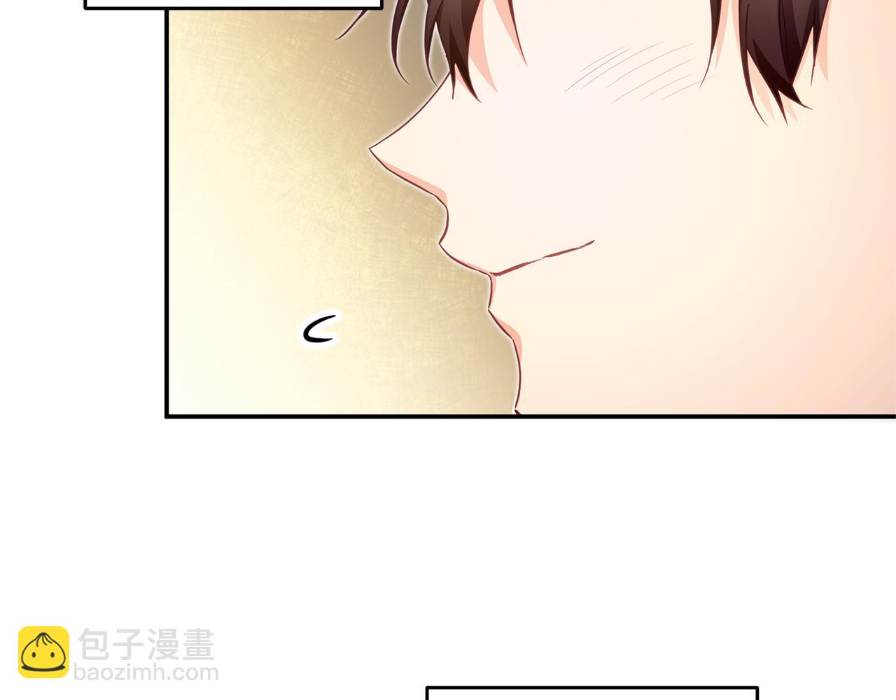 第16话 起了贪念55