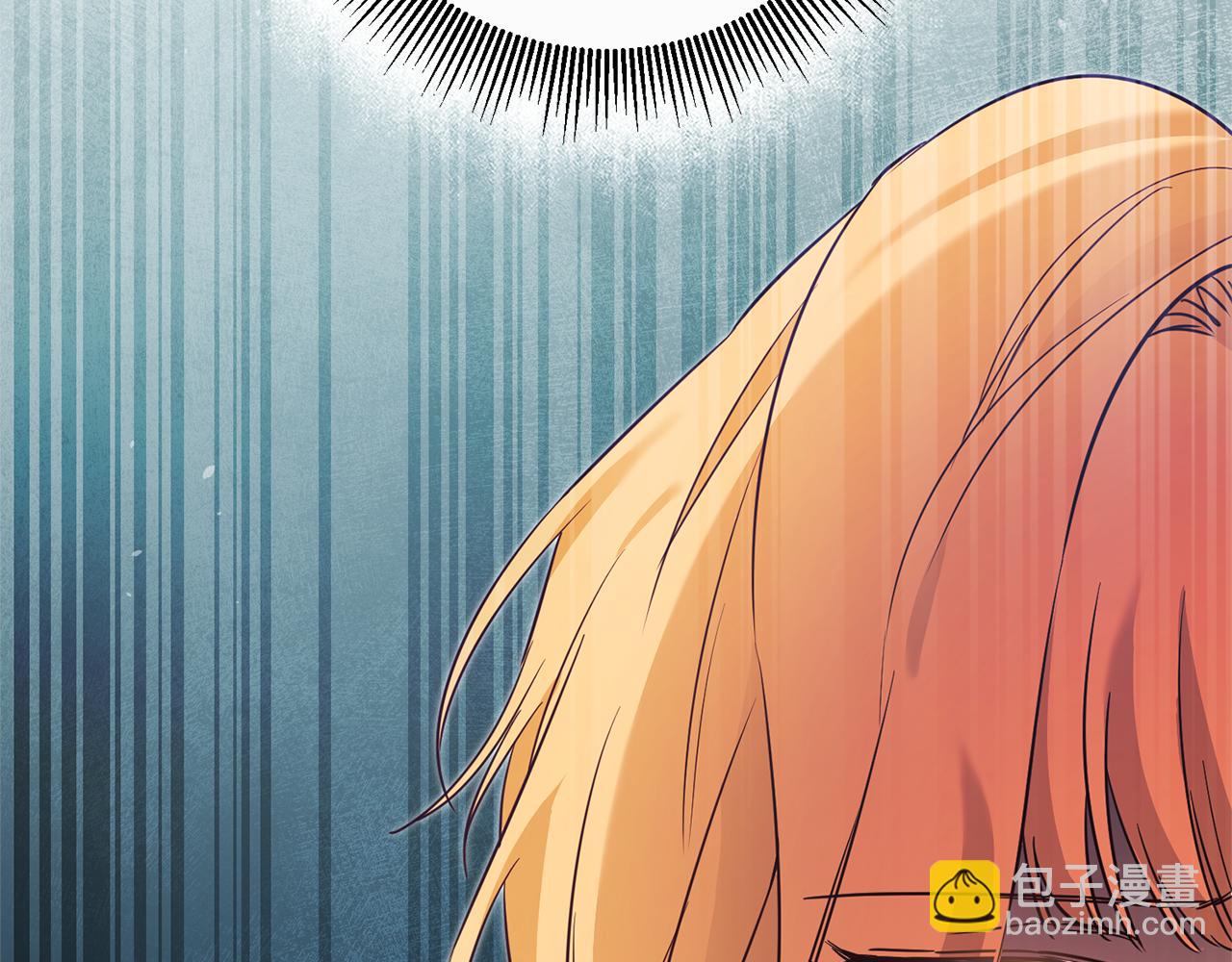 第19话 诬陷164
