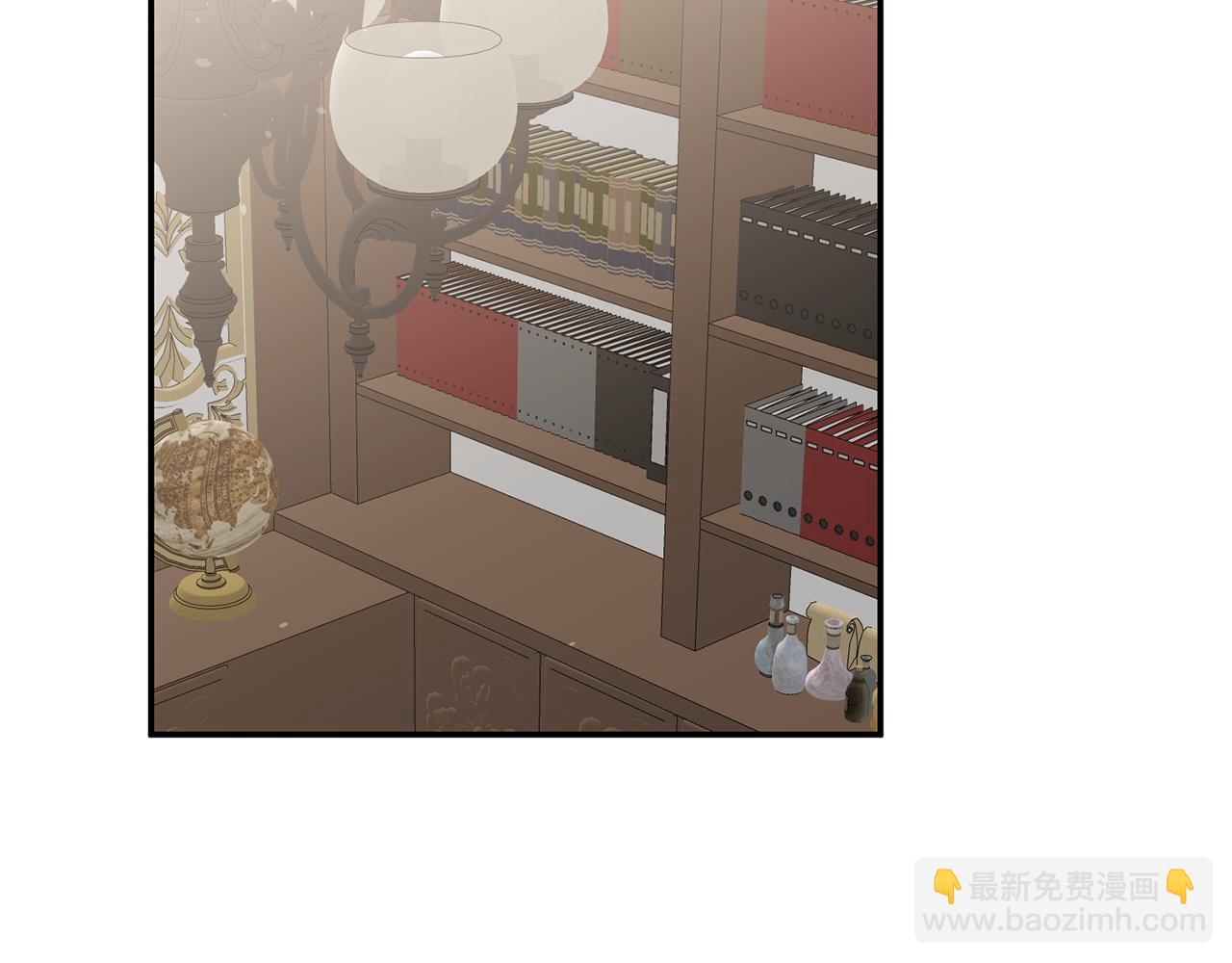 第35话 拉皇太子入局122