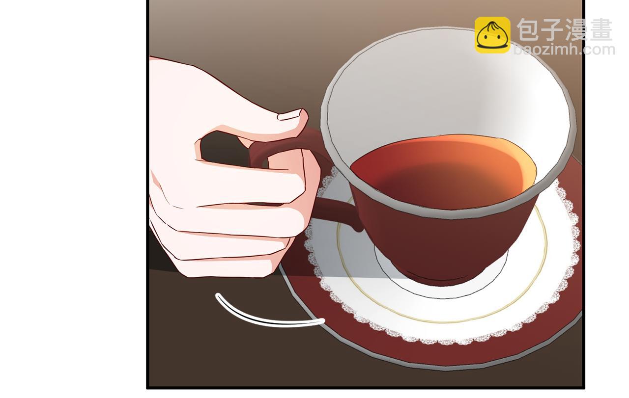 第35话 拉皇太子入局124
