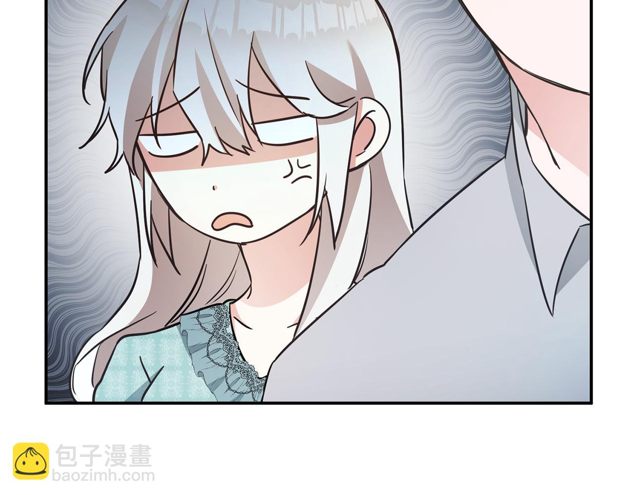第35话 拉皇太子入局139