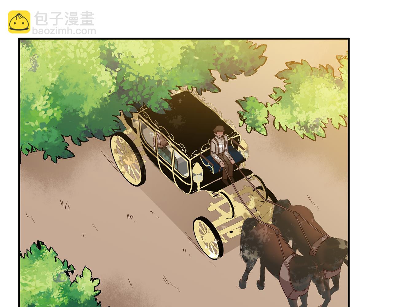 第37话 绑架委托117