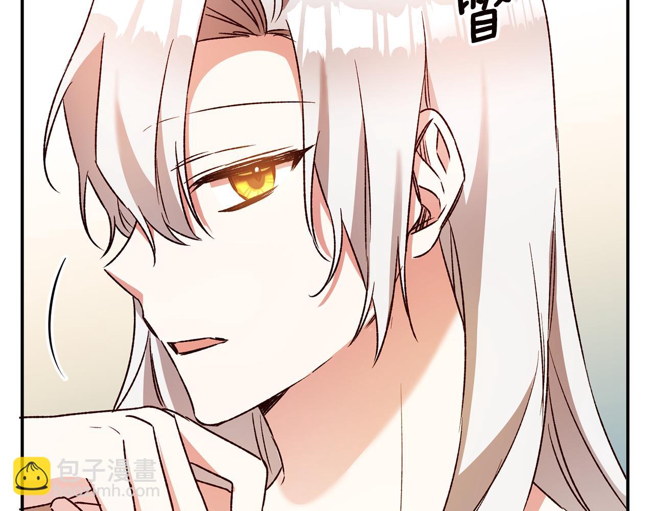 第37话 绑架委托135