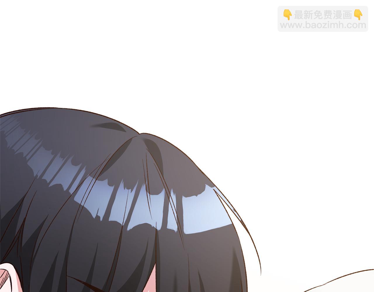 第38话 不能回答的问题154