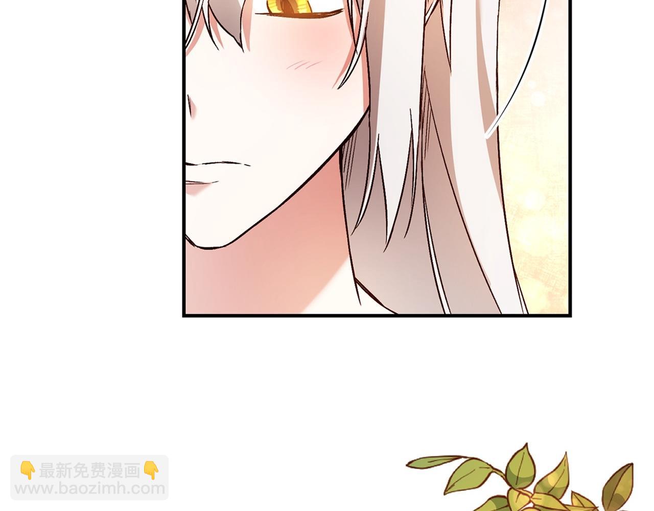 第38话 不能回答的问题167