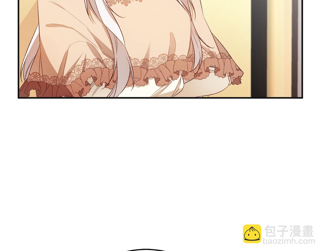 第38话 不能回答的问题33