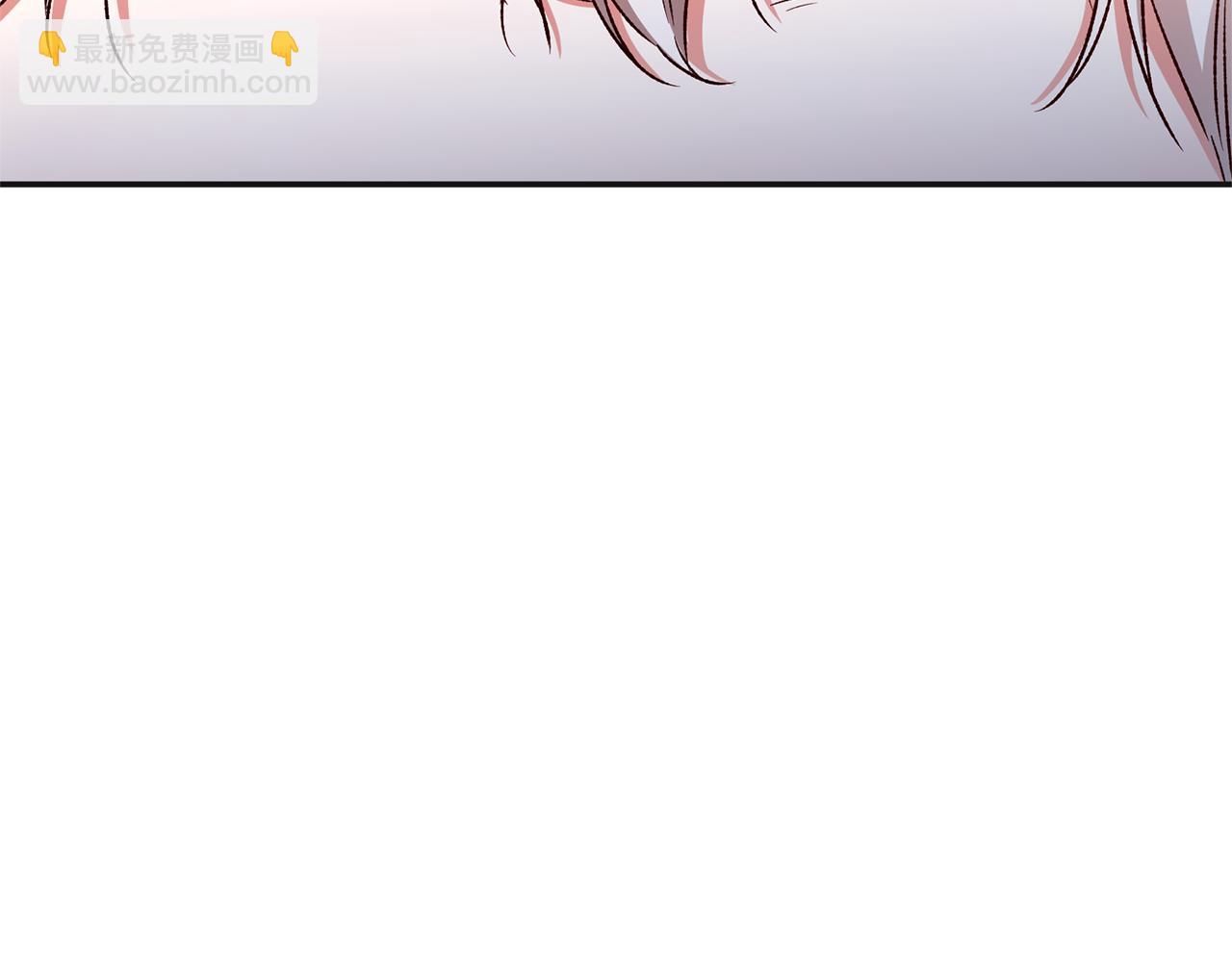 第38话 不能回答的问题44