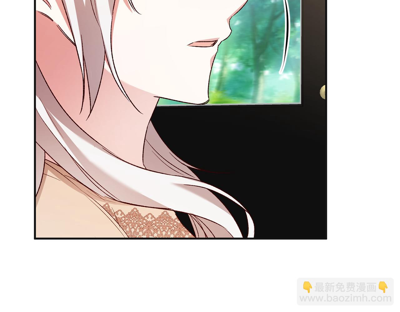 第38话 不能回答的问题62