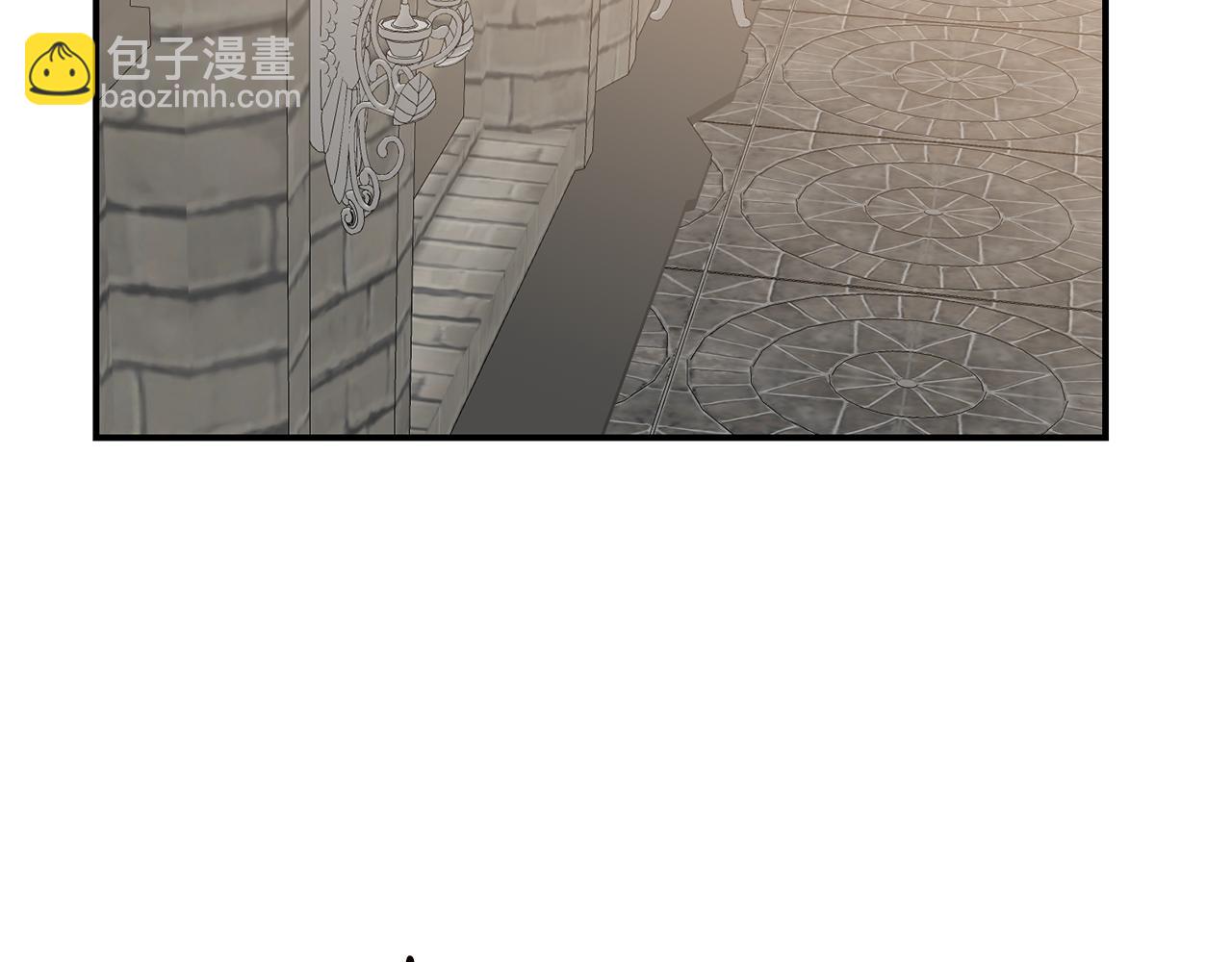 第41话 志同道合142