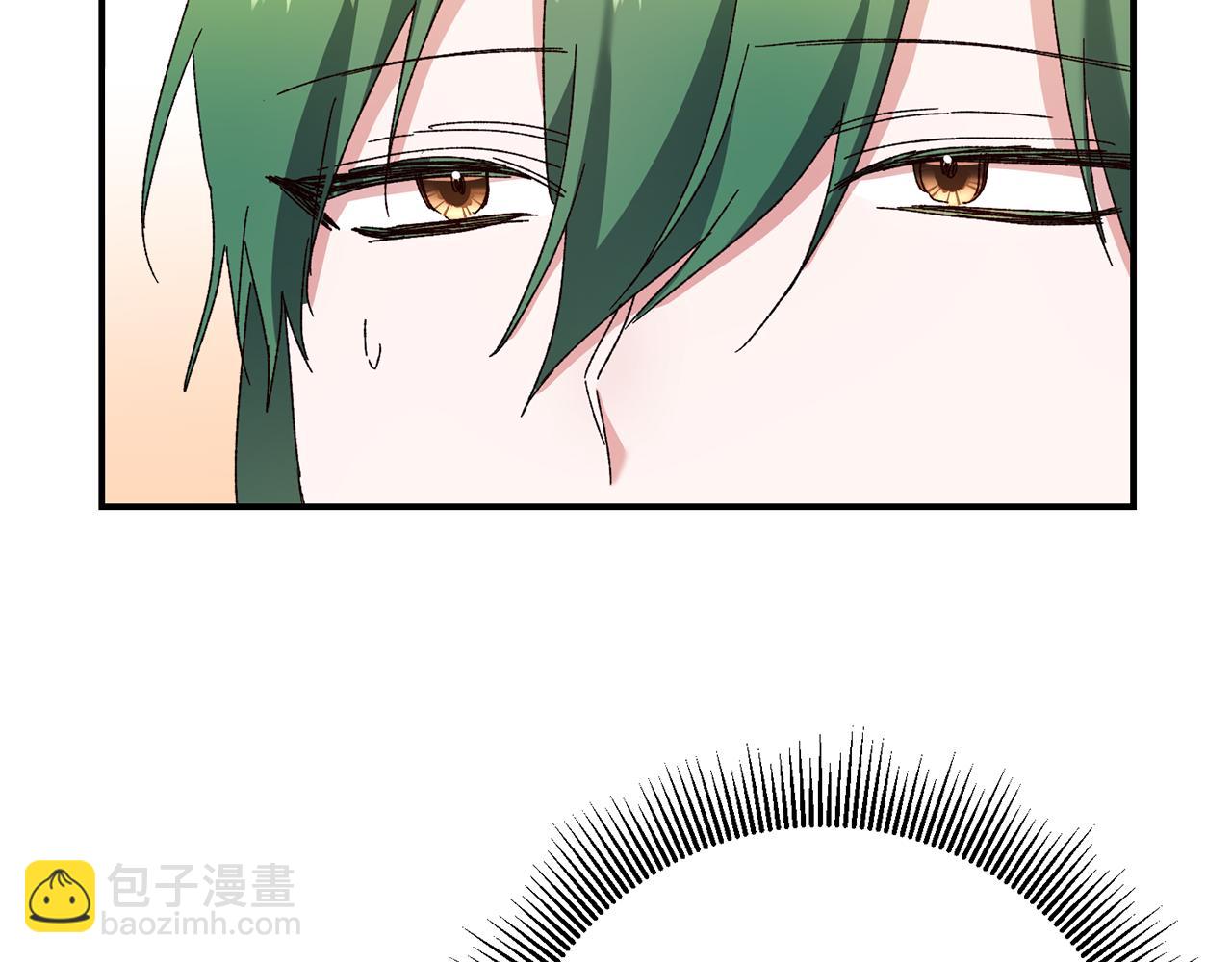 第42话 撒糖现场124