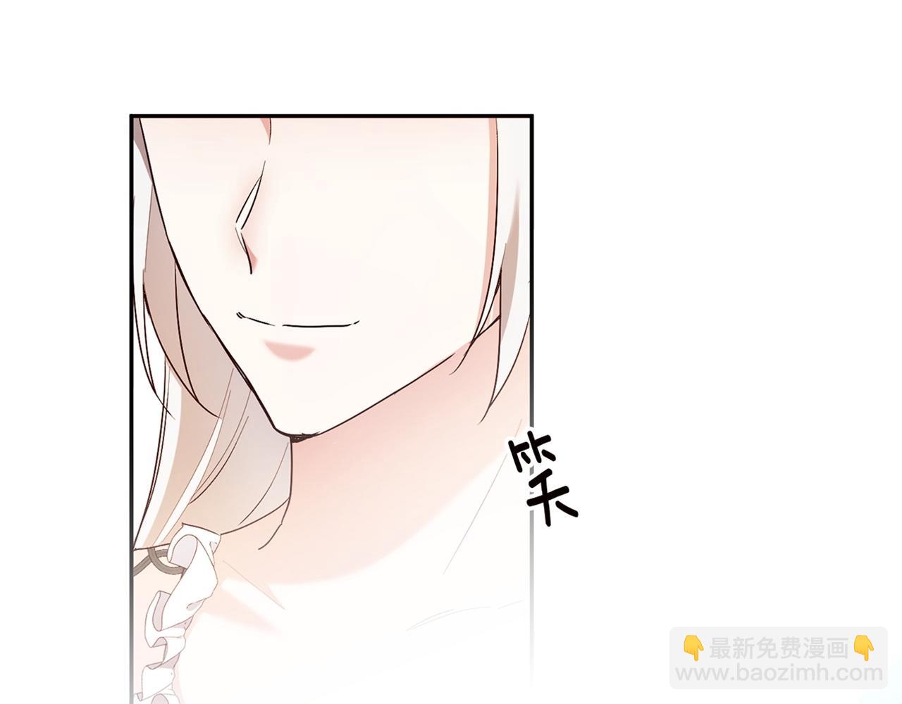 第42话 撒糖现场175