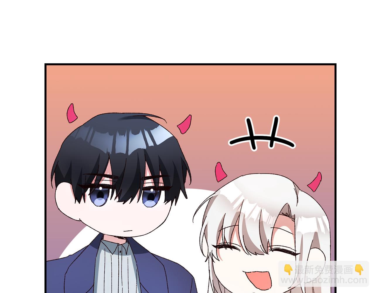 第42话 撒糖现场68