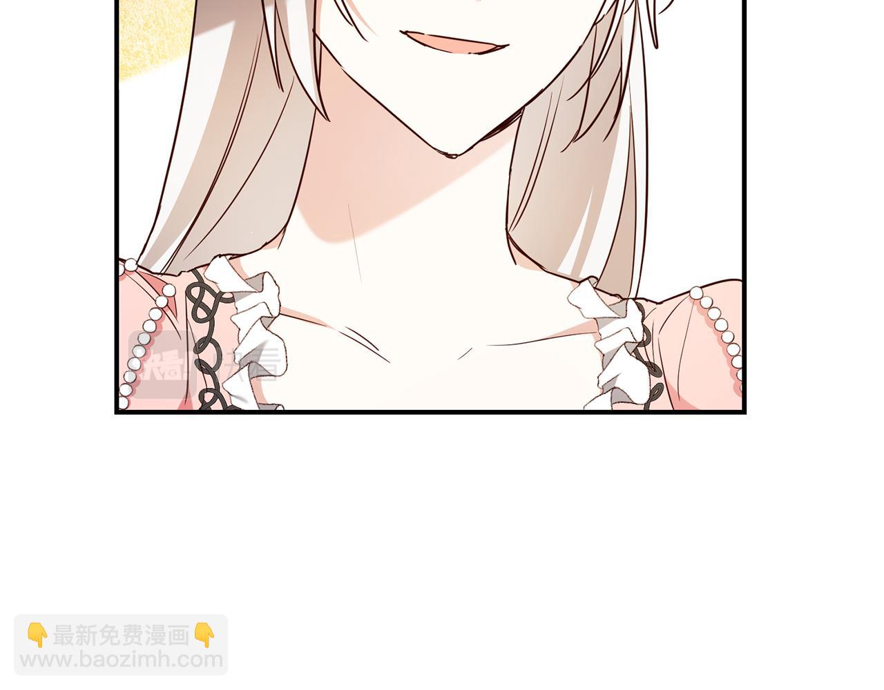 第46话 审判129