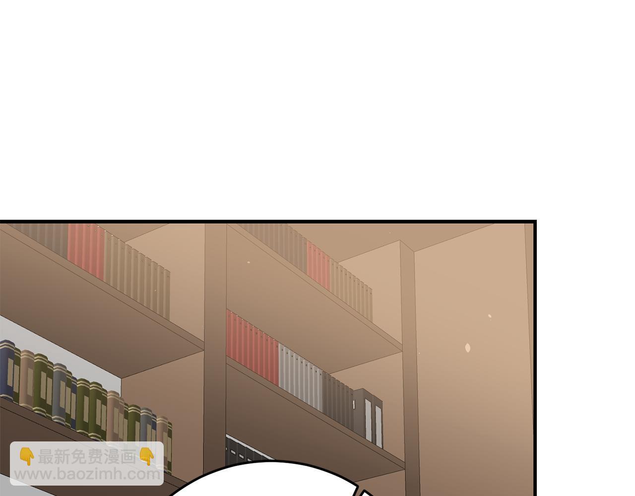 第47话 只能我出手了136