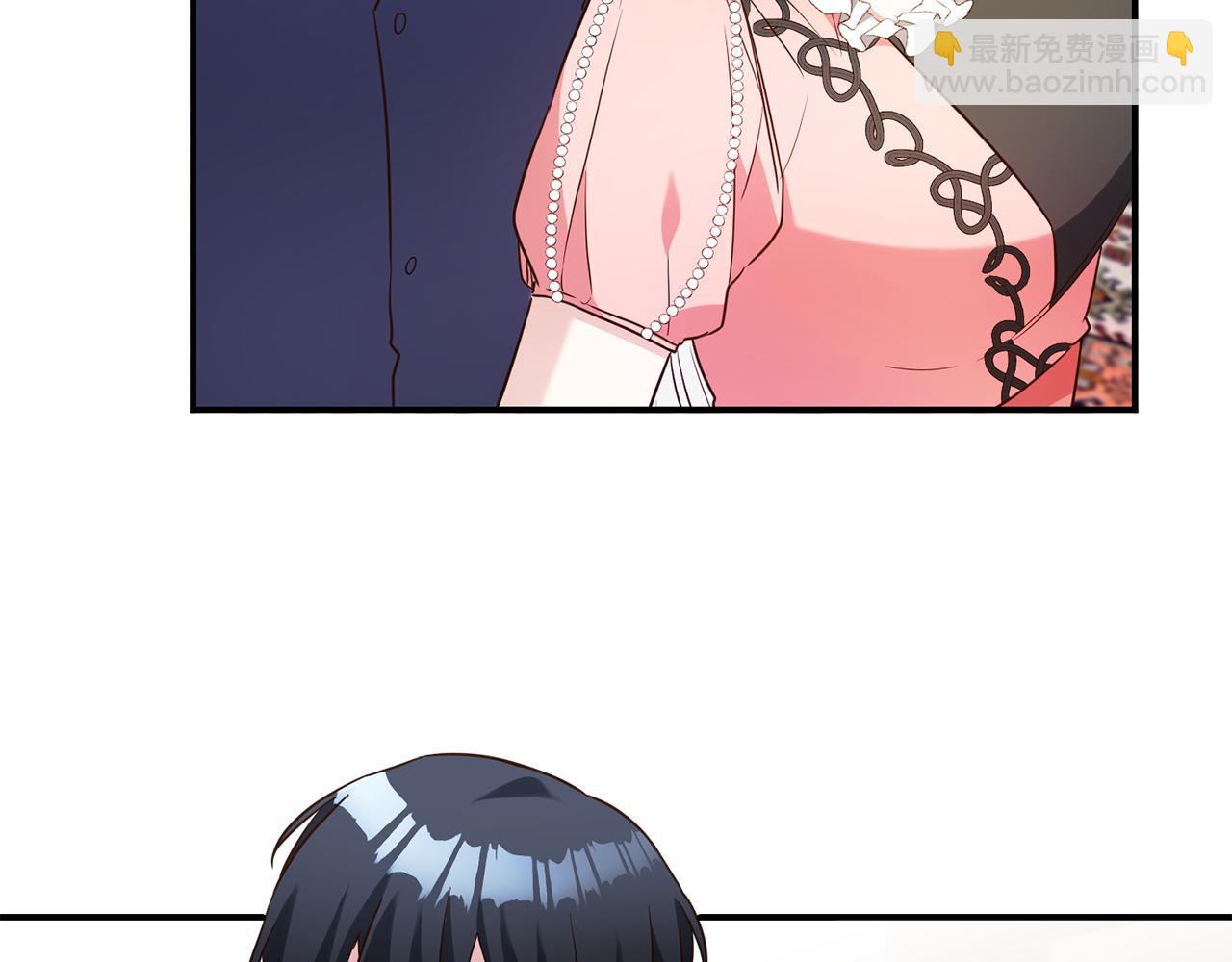 第47话 只能我出手了139