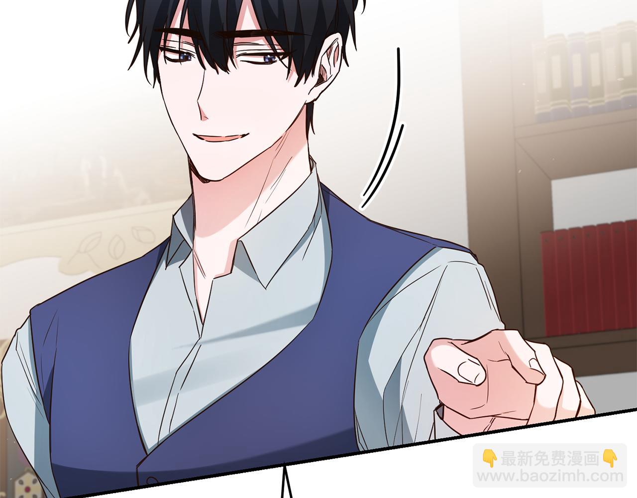 第47话 只能我出手了140