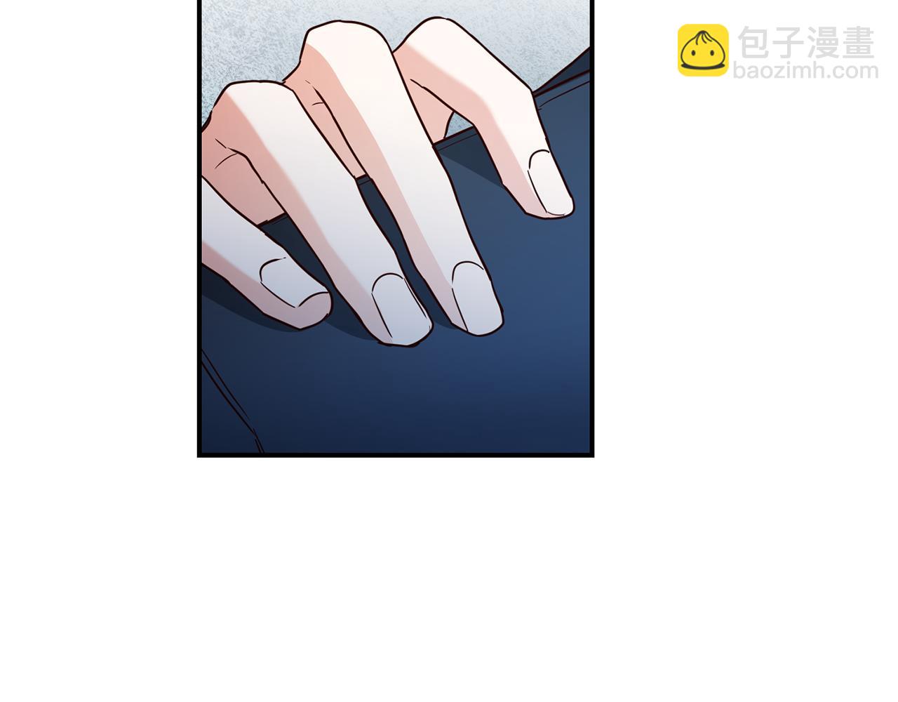 第47话 只能我出手了18