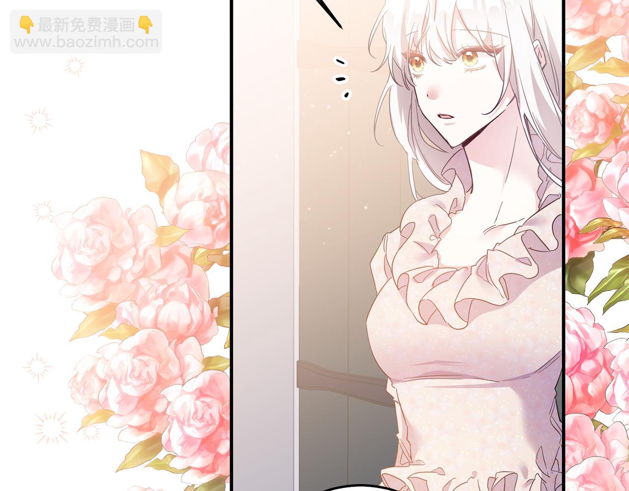 第67话 突如其来的关心139