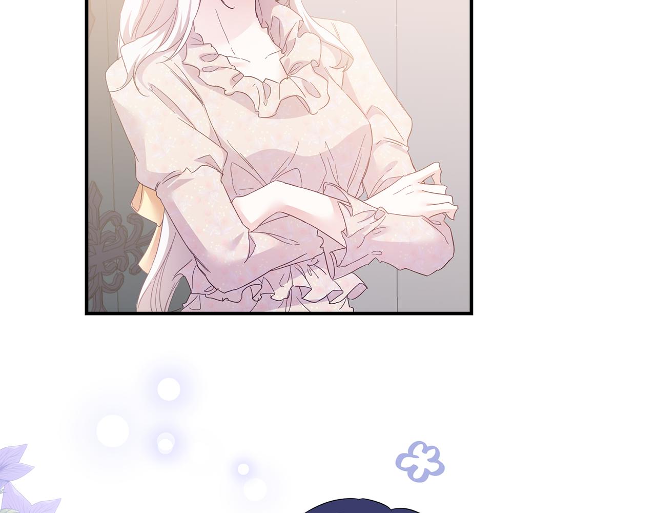 第67话 突如其来的关心149
