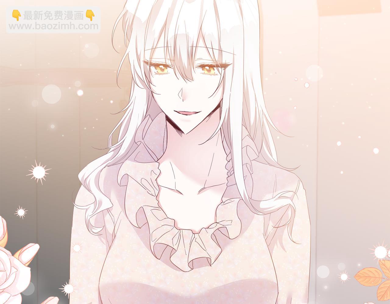 第67话 突如其来的关心166